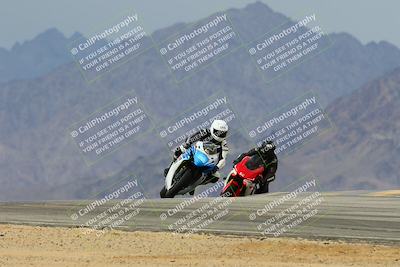 media/Mar-14-2025-2WTD (Fri) [[1c2b4792eb]]/4-C Group/Session 5 (Turn 9 From the Berm)/